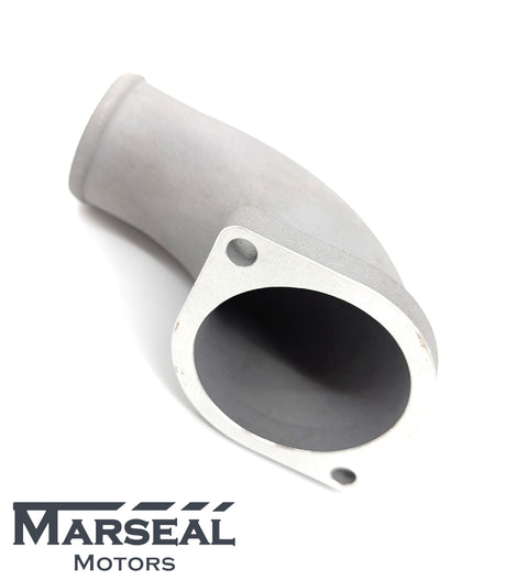 High Flow Thermostat Gehäuse - Marseal Motors