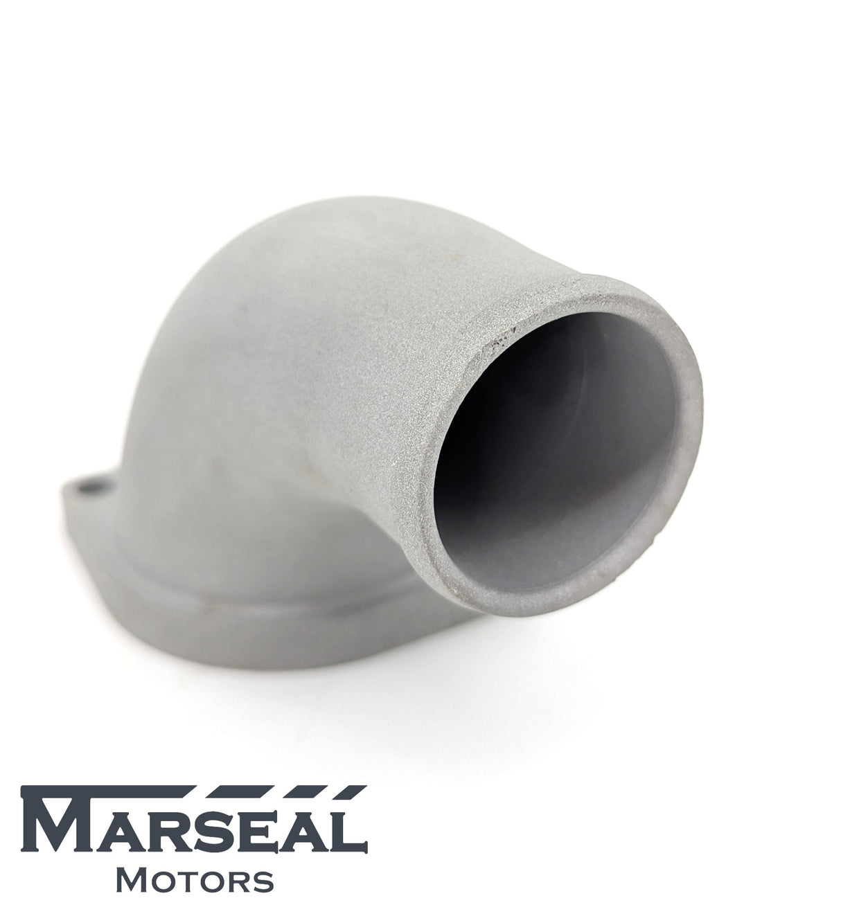 High Flow Thermostat Gehäuse - Marseal Motors