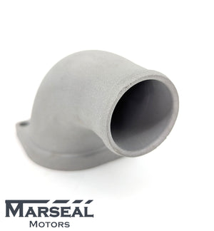 High Flow Thermostat Gehäuse - Marseal Motors