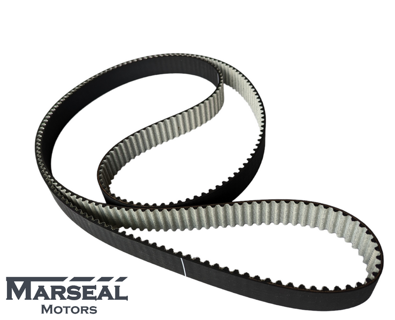 Dayco HT Zahnriemen EJ20/EJ25