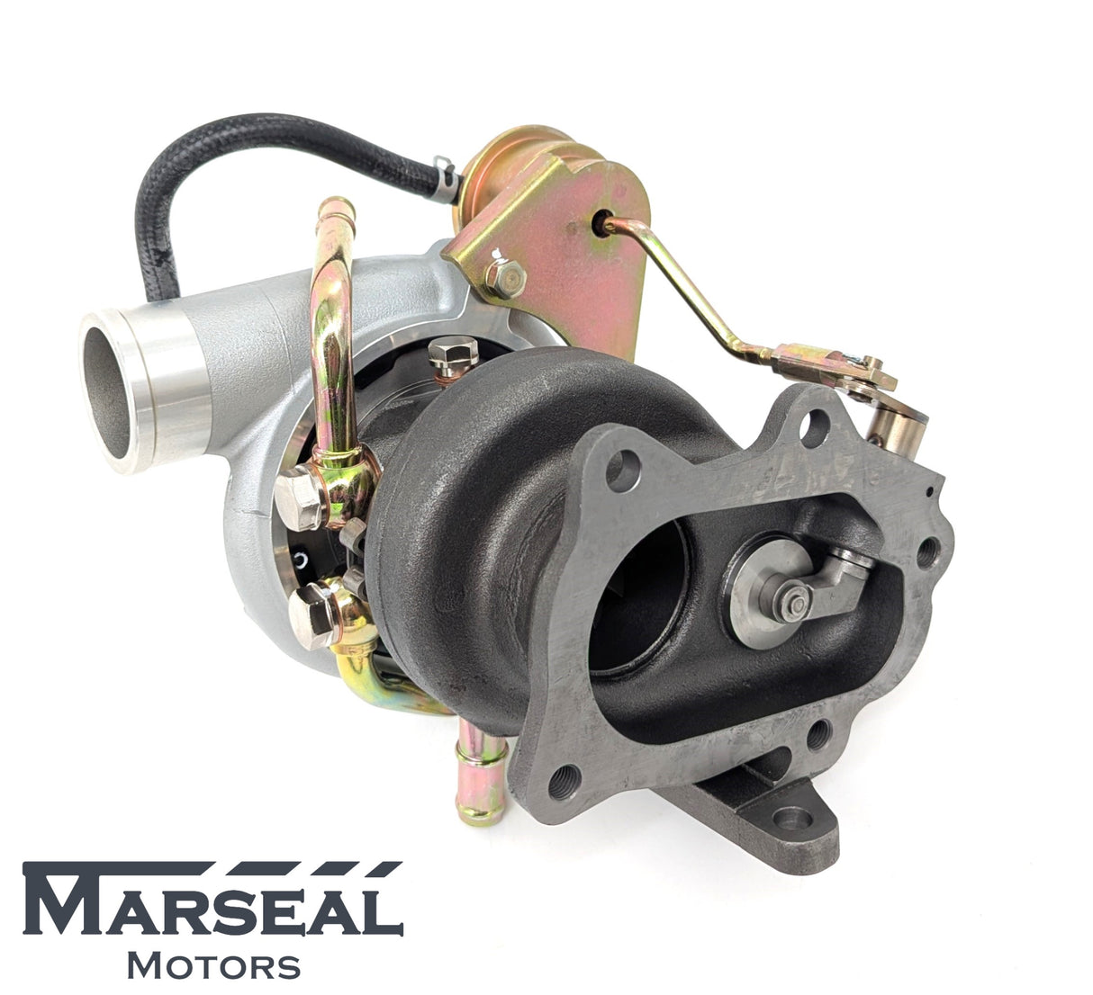 Marseal Motors TD05-18G