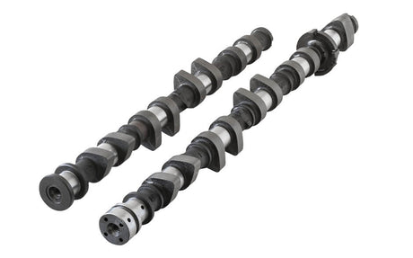 247-A | 2.3L DISI Turbo L3