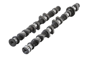 247-C2 | 2.3L DISI Turbo L3