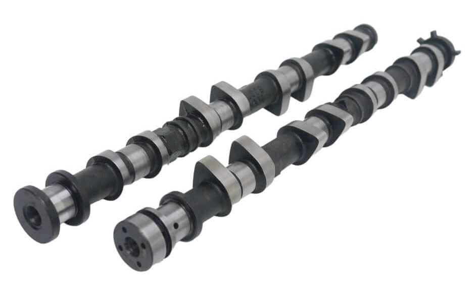 211-C | MZR 2.0l LF-VE (NA)