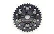 KCG20/1 | SR20 NVCS Exhaust Cam Gear