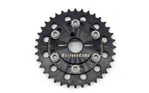 KCG20/1 | SR20 NVCS Exhaust Cam Gear