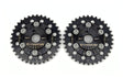 KCG20 | SR20DET Cam Gears
