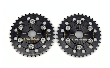 KCG20 | SR20DET Cam Gears