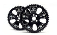 KCG25 |  RB20 / RB26 Cam Gears