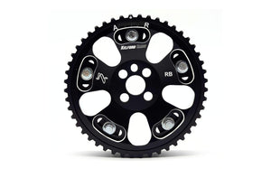 KCG25 |  RB20 / RB26 Cam Gears