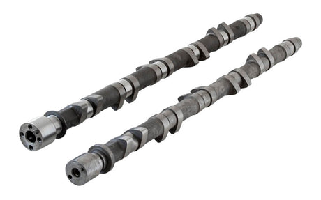 246-B | RB25DET NVCS R33 H/Lift