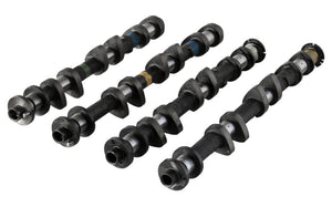 2-189-C | VQ35 Racing Only