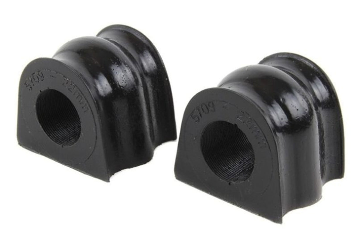 Perrin 08+ WRX / 08+ STi 22mm Rear Swaybar REPLACEMENT BUSHING (for PSP-SUS-232)