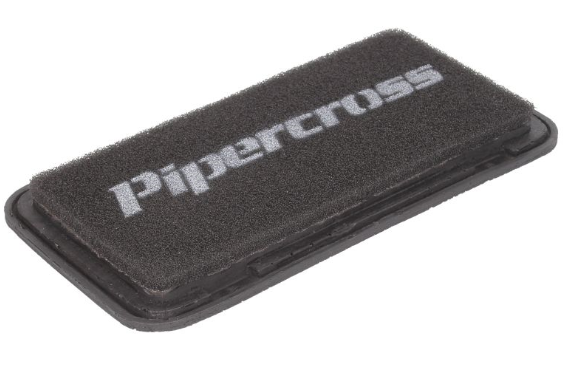 Pipercross Luftfilter - Subaru BRZ/Toyota GT86