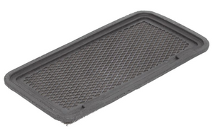 Pipercross Luftfilter - Subaru BRZ/Toyota GT86