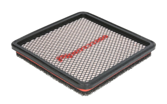 Pipercross Luftfilter - Subaru Impreza 2008+ WRX/STI