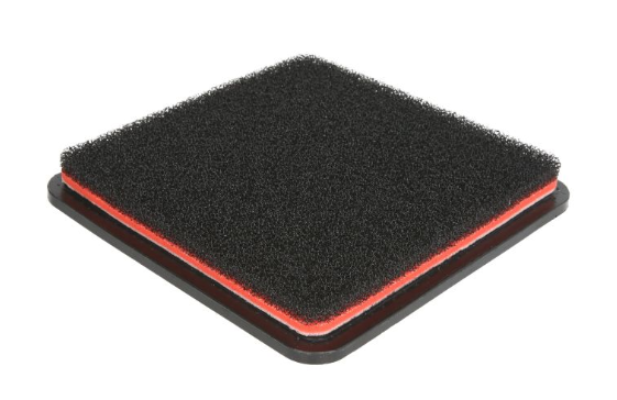 Pipercross Luftfilter - Subaru Impreza 2008+ WRX/STI