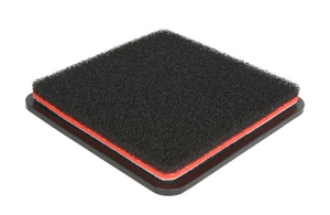 Pipercross Luftfilter - Subaru Impreza 2008+ WRX/STI