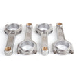 VW / Audi 2.0L TFSI / TSI EA888 HD Series ZRP Connecting Rods
