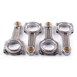 Audi / VW 2.0L TSI Chain Driven (22.0mm PE) I-Beam Heavy-Duty Series ZRP Connecting Rods