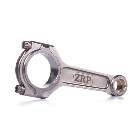 BMW M5 / M6 S38B36 HD Series ZRP Connecting Rods