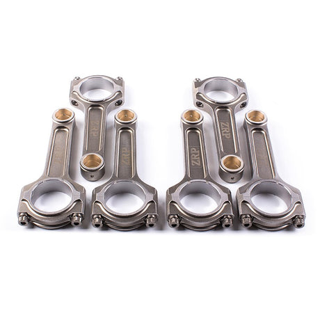 BMW M50B25 / M52B25 Single Vanos HD Series ZRP Connecting Rods