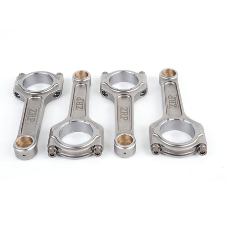 BMW 318is 1.8L M42B18 / 1.9L M44B19 ZRP Connecting Rods
