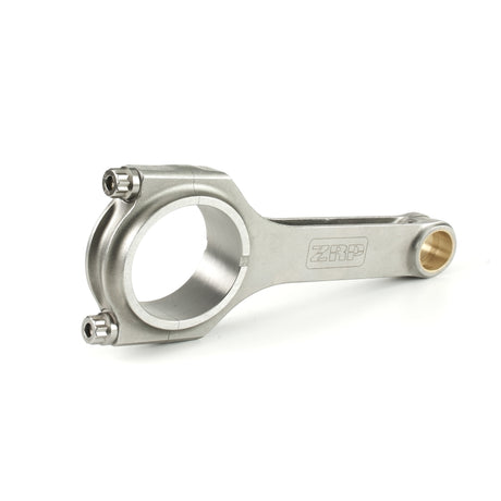 BMW M3 S14 B20 Euro ZRP Connecting Rods