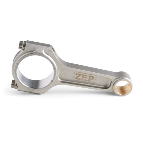 Ford Cosworth 2.0L YB / 5NB ZRP "Long" Connecting Rods 133.50mm