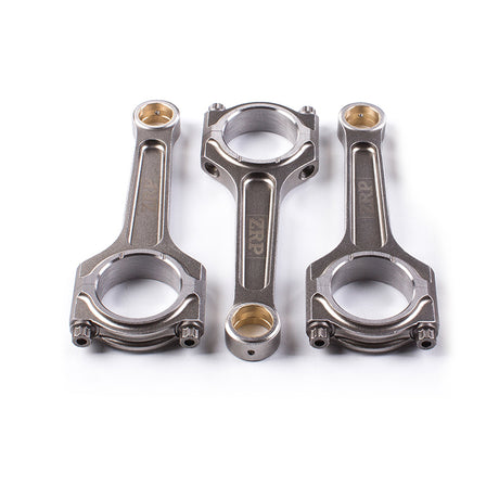 Ford 1.0L EcoBoost ZRP Connecting Rods