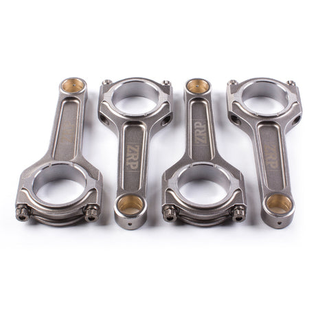 Mercedes A45 AMG (HD) ZRP Connecting Rods