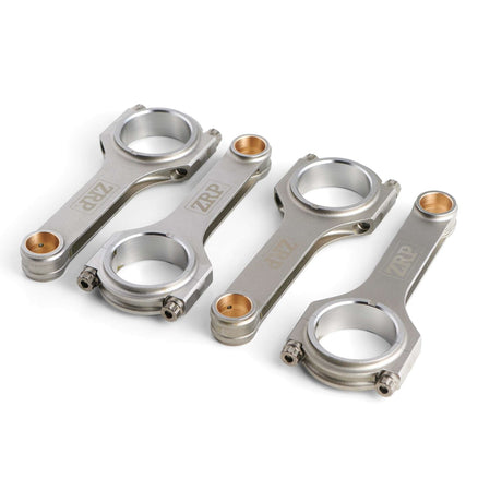 Nissan 1.8L CA18 ZRP Connecting Rods