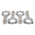 Subaru EJ20 / EJ205 / EJ25 HD Series ZRP Connecting Rods