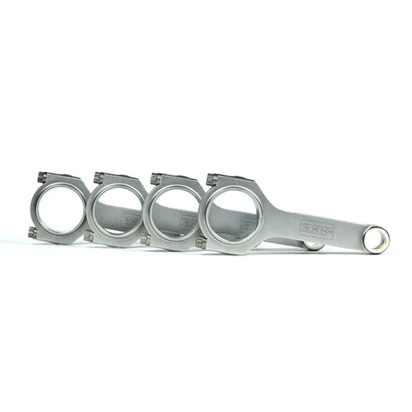 Suzuki 1.6L Liana / Swift M16A ZRP Connecting Rods
