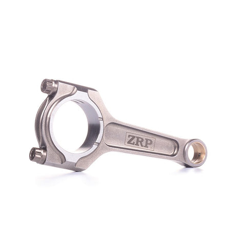 Toyota 1.6L 4AG HD Series (122mm x 20mm) ZRP Connecting Rods