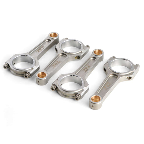 Toyota 2.0L 3SGTE HD Series ZRP Connecting Rods