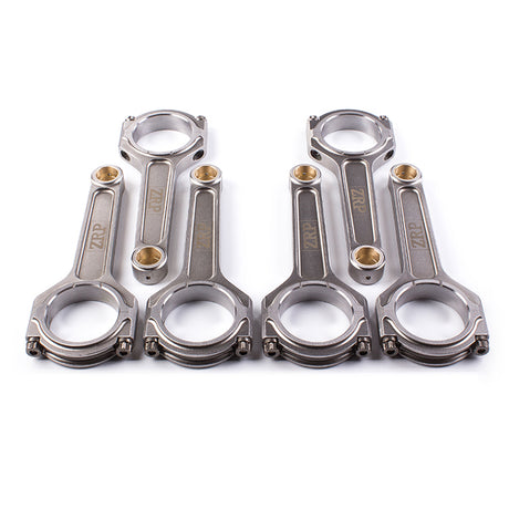 VW 3.2L R32 / 3.6L R36 / VR6 2.8L & 2.9L HD Series ZRP Connecting Rods
