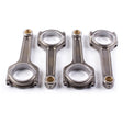 VW 1.4L / 1.6L Polo (144mm x 17mm) ZRP Connecting Rods