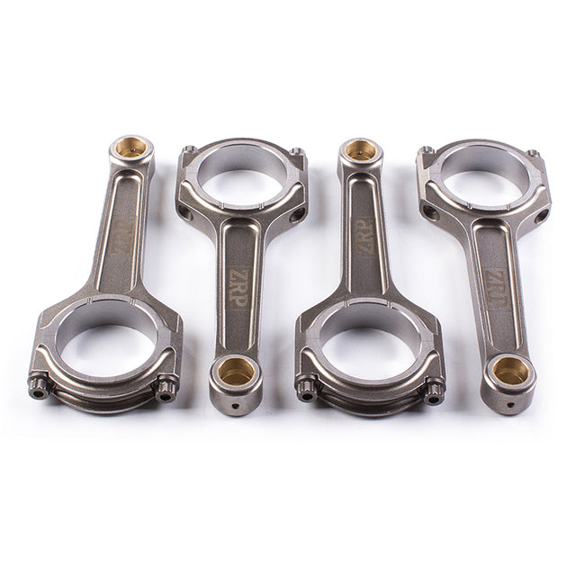 VW 1.4L / 1.6L Polo (144mm x 17mm) ZRP Connecting Rods
