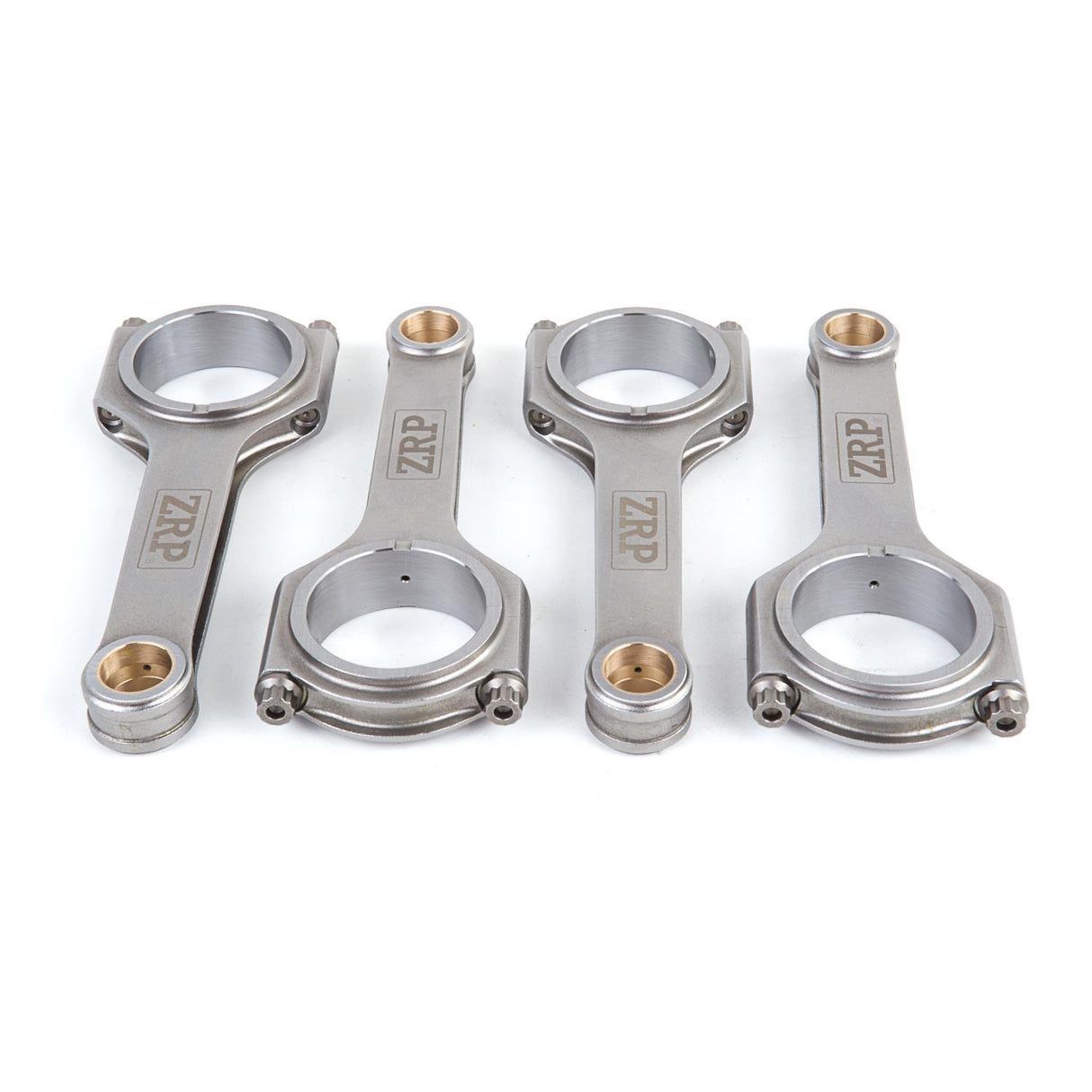 VW / Audi 1.4L TSI / TFSI (EA111) ZRP Connecting Rods