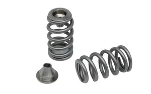 KVS236-BT | Rotax 900 ACE Beehive Springs