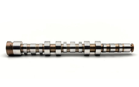 232-A | 1503-1630 Rotax 4TEC
