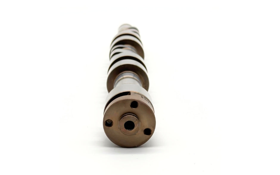 232-A | 1503-1630 Rotax 4TEC