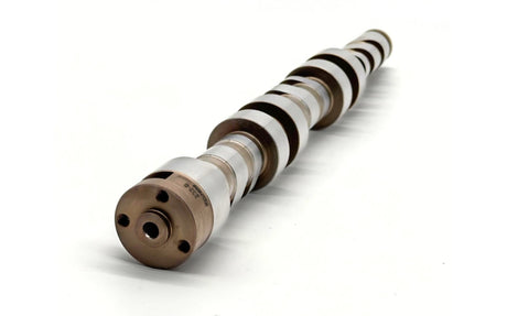 232-A | 1503-1630 Rotax 4TEC