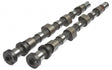 186-A | SR20DET GTi-R RNN14