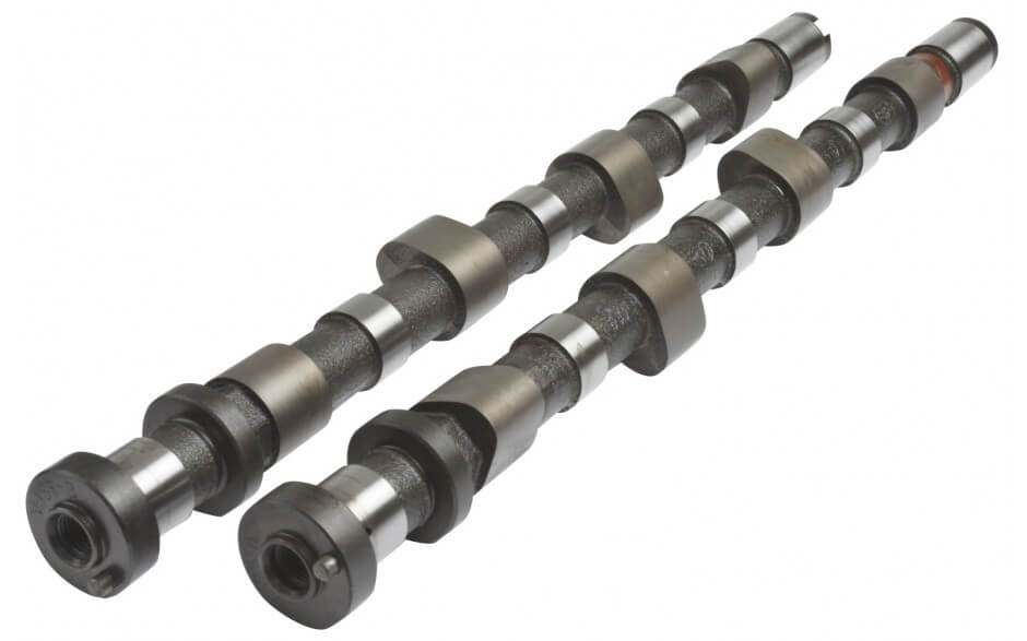 V-188-C | SR20DET NVCS Turbo