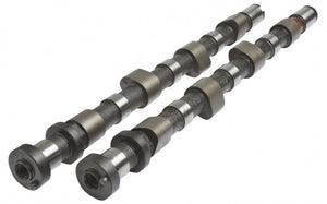 V-188-C | SR20DET NVCS Turbo