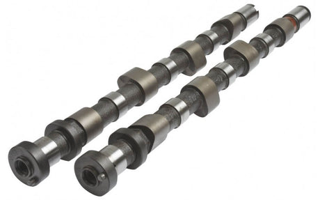 V-188-C | SR20DET NVCS Turbo