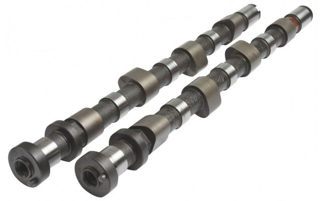 V-188-C | SR20DET NVCS Turbo