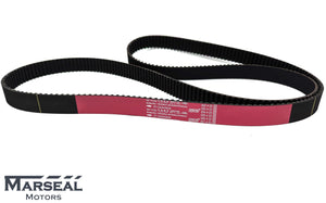STI Kevlar Timing Belt - ST130284S000